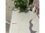 1Pc Multi-size Kitchen Water Retaining Strip Self-adhesive Door Seal Strip Carousel 3