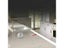 1Pc Multi-size Kitchen Water Retaining Strip Self-adhesive Door Seal Strip Carousel 5
