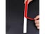 1Pc Multi-size Kitchen Water Retaining Strip Self-adhesive Door Seal Strip Carousel 7