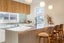 gallery view thumbnail