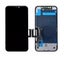 Incell For iPhone 11 LCD Display Touch Screen Digitizer Replacement Tool Carousel 1