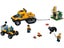 Loading Image 2 of 7