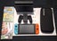 Nintendo Switch Bundle – Great Condition (Only used for 4 Months!) Carousel 1