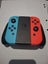 Nintendo Switch Bundle – Great Condition (Only used for 4 Months!) Carousel 3