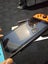 Nintendo Switch Bundle – Great Condition (Only used for 4 Months!) Carousel 5