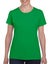5000L Gildan Heavy Cotton Ladies' T-Shirt (Medium Pink) Carousel 12