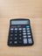 Calculator Carousel 1
