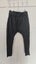 Decjuba leather pants, 10. $1RESERVE!! Carousel 1