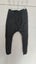 Decjuba leather pants, 10. $1RESERVE!! Carousel 2