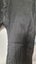 Decjuba leather pants, 10. $1RESERVE!! Carousel 4