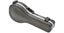 SKB A-Style Mandolin Case Carousel 2