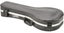 SKB A-Style Mandolin Case Carousel 3