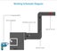 Flexible Dryer Vent & Chimney Cleaner Kit - NZ Stock Deal Carousel 2