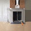 Flexible Dryer Vent & Chimney Cleaner Kit - NZ Stock Deal Carousel 3