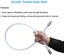 Flexible Dryer Vent & Chimney Cleaner Kit - NZ Stock Deal Carousel 5