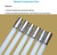 Flexible Dryer Vent & Chimney Cleaner Kit - NZ Stock Deal Carousel 9