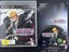 Bleach: Soul Resurreccion - PS3 - PlayStation 3 Carousel 1