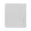 Kobo Libra Colour White 7" E Ink Colour Display Stylus 2 Compatibility & Wate... Carousel 3
