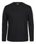 1LSNC JB'S L/S NON CUFF TEE-UNISEX Carousel 3