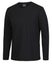 1LSNC JB'S L/S NON CUFF TEE-UNISEX Carousel 5