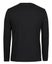 1LSNC JB'S L/S NON CUFF TEE-UNISEX Carousel 6