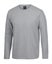 1LSNC JB'S L/S NON CUFF TEE-UNISEX Carousel 7