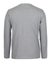 1LSNC JB'S L/S NON CUFF TEE-UNISEX Carousel 8