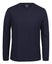 1LSNC JB'S L/S NON CUFF TEE-UNISEX Carousel 9