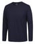 1LSNC JB'S L/S NON CUFF TEE-UNISEX Carousel 10
