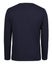 1LSNC JB'S L/S NON CUFF TEE-UNISEX Carousel 11