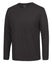 1LSNC JB'S L/S NON CUFF TEE-UNISEX Carousel 13