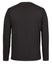 1LSNC JB'S L/S NON CUFF TEE-UNISEX Carousel 14