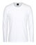 1LSNC JB'S L/S NON CUFF TEE-UNISEX Carousel 15
