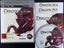 Dragon Age: Origins - PS3 - PlayStation 3 Carousel 1