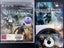 Starhawk - PS3 - PlayStation 3 Carousel 1