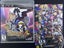 Disgae 4: A Promise Unforgotten - PS3 - PlayStation 3 Carousel 1