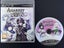 Agarest Generations of War Zero - PS3 - PlayStation 3 Carousel 1