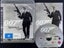 James Bond 007: Quantum of Solace - PS3 - PlayStation 3 Carousel 1