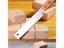 Hand Saw 6-inch Double-sided Saw Flexible Blade For Flush Cutting Household Carousel 3