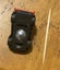 Loading Image 2 of 3
