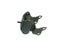 Loading Image 1 of 1