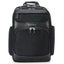 Loading Image 1 of 2