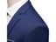 Wedding Suits For Men Elegant Blazers Set 3 Pieces Luxury Business Formal Vest Carousel 7