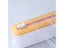 Food Plastic Cling Wrap Dispensers Foil Holder With Cutter Kitchen Storage Carousel 7