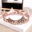 Queen Crown Tiara Carousel 4