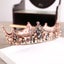 Queen Crown Tiara Carousel 8