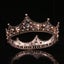 Queen Crown Tiara Carousel 9