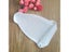 Iron Shoe Cover Ironing Shoe Pad Cloth Cover Iron Plate Cover Protector Carousel 6