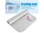 Ironing Mat Ironing Pad Carousel 3