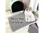 Waterproof Pet Cat Litter Mat Double Layer Non-slip Washable Bed Mat Carousel 3
